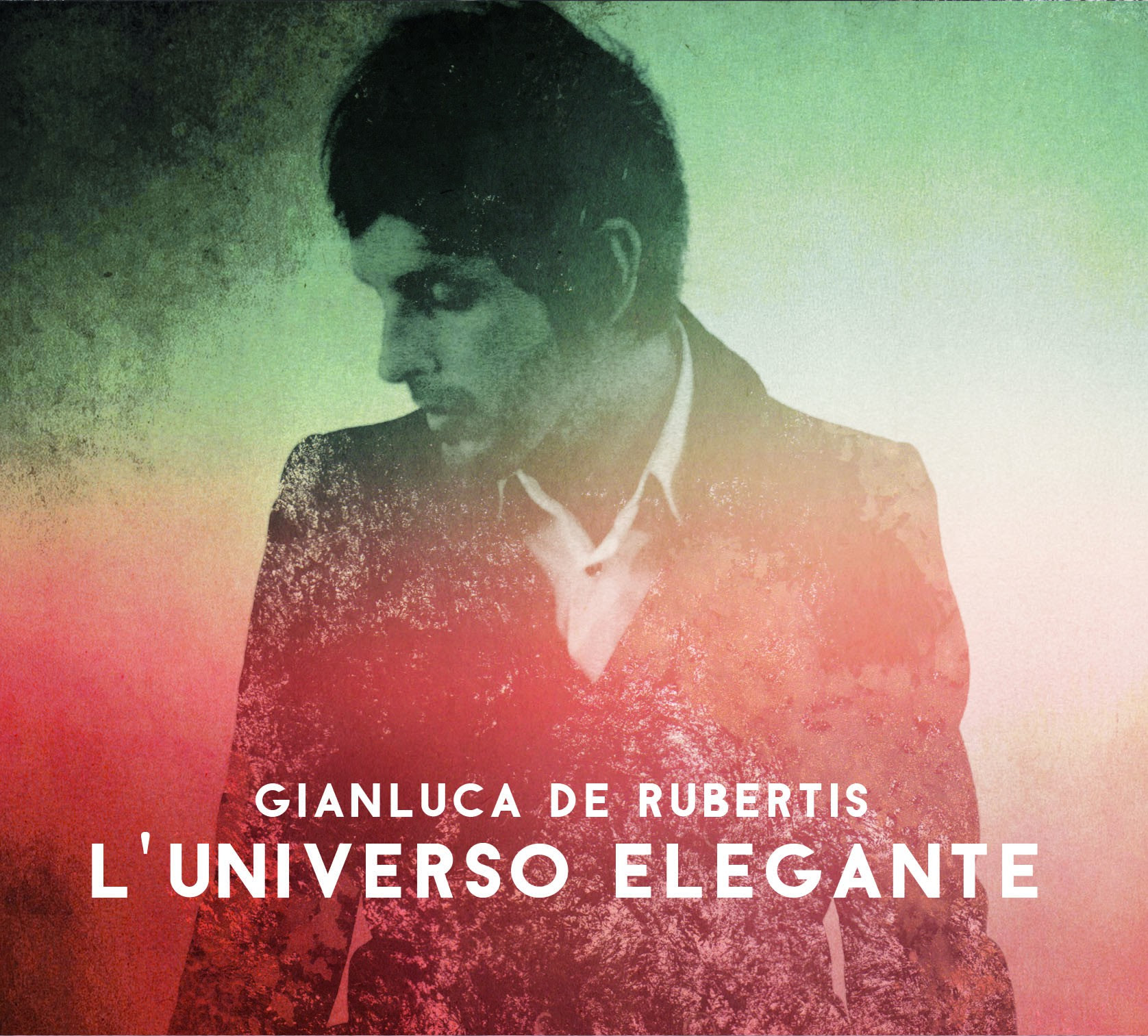 Luniverso elegante